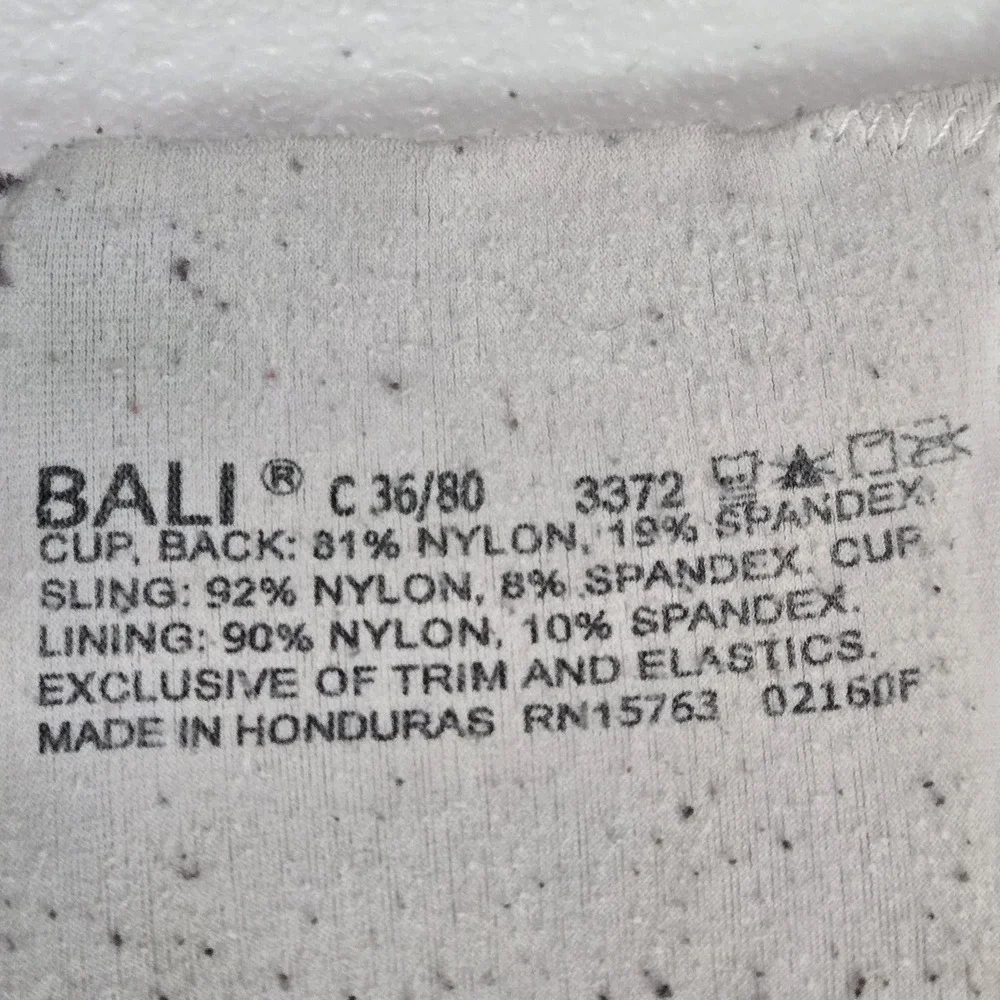 Bali *please carefully